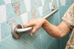 Bathroom Safety Tips for Seniors