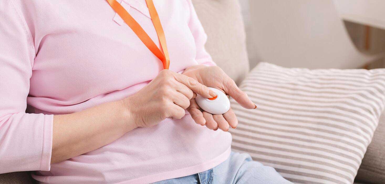 Best-Medical-Alert-Systems-for-Seniors