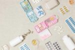 Best Pill Organizers for Seniors