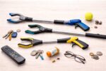Best-Reacher-Grabber-Tools-for-Seniors