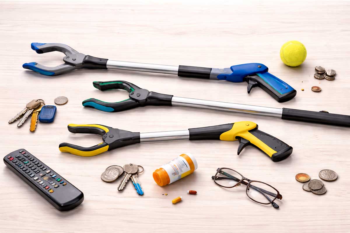 Best-Reacher-Grabber-Tools-for-Seniors