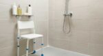 Best Shower Chairs for Seniors