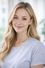 Claire Bennett, Senior Home Safety Researcher and Editor at ElderlyTend