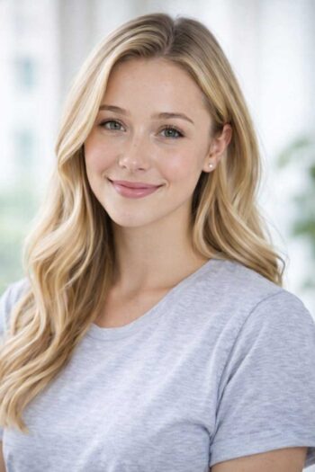 Claire Bennett, Senior Home Safety Researcher and Editor at ElderlyTend