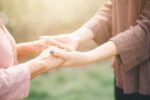 How to Prevent Falls at Home