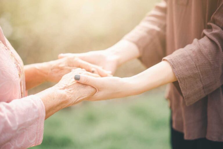 How to Prevent Falls at Home