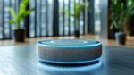 How-to-Set-Up-an-Emergency-Hub-for-Elderly-Parents-Using-Amazon-Alexa