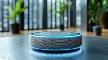 How-to-Set-Up-an-Emergency-Hub-for-Elderly-Parents-Using-Amazon-Alexa