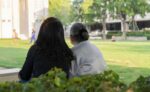Signs-an-Elderly-Parent-Should-Not-Live-Alone-Anymore